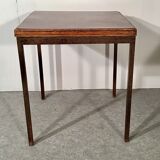 Industrial table