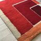 Tapis années 70