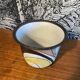 Ruscha Milano flowerpot