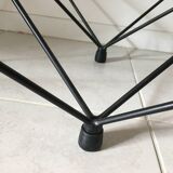 ALANDA style COFFEE TABLE