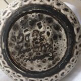 Vase of the 70s