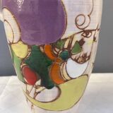 Ceramic jug Marie Thérèse Treinen 1960s