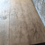 Farmhouse Coffee Table