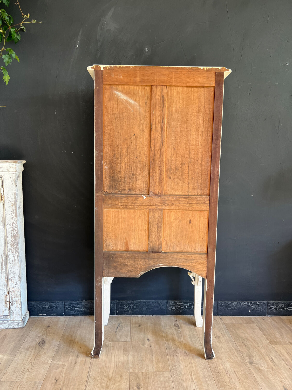 Meuble art nouveau