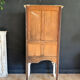 Meuble art nouveau