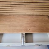 Parisian Art Deco buffet