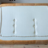 Togo sofa model designed by Michel Ducaroy 1973