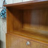 Secretary