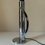 Tharsis vintage vase 70s
