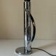 Tharsis vintage vase 70s