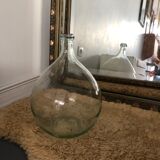 Demijohn 8/10 litres