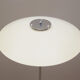 Floor lamp, Danish design, 1970s, made in Denmark