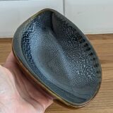 Empty pocket bowl mirostowice / design sadulski