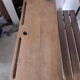 School desk