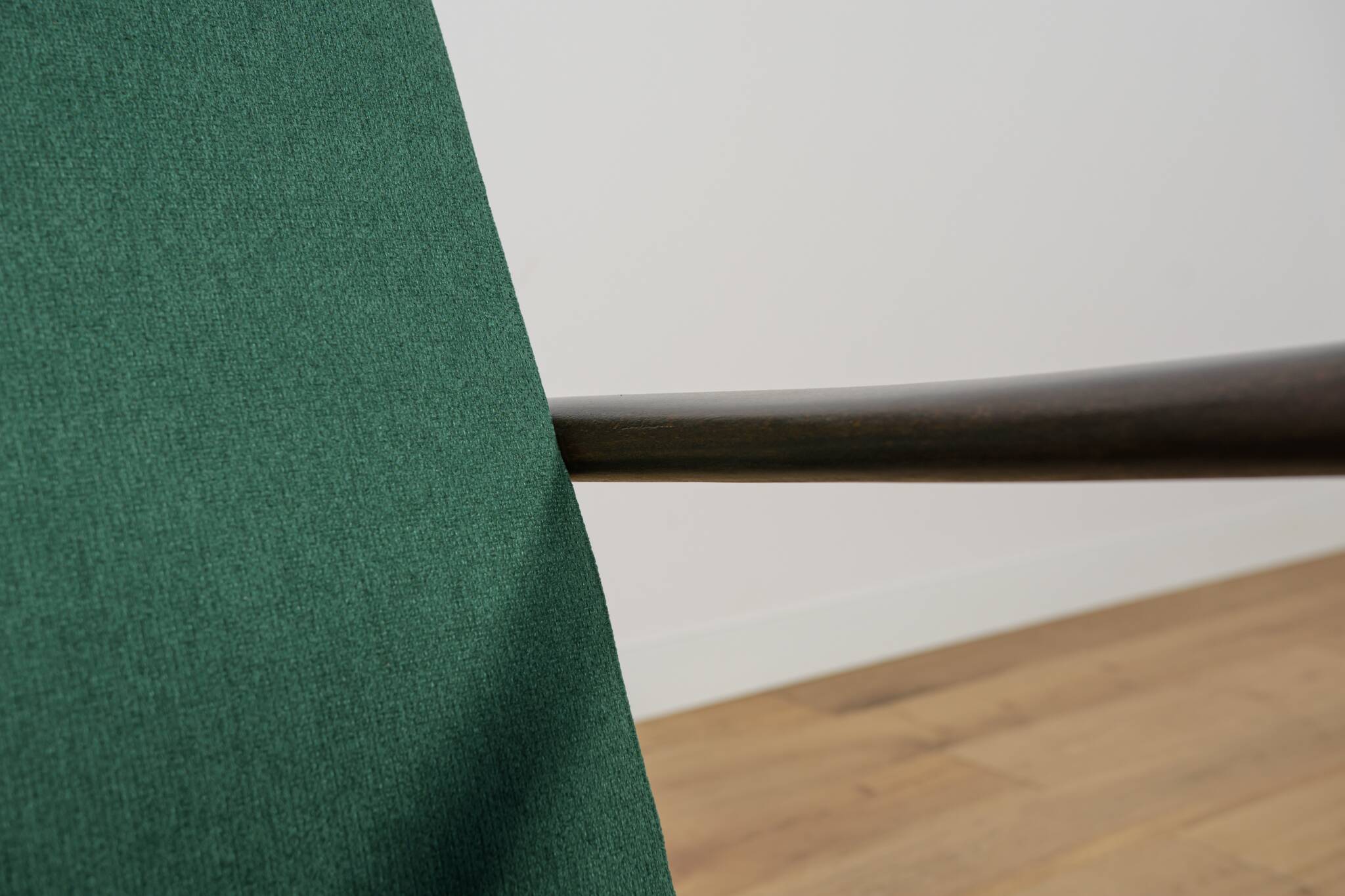 Model 300-139 Armchair from Swarzędz Furniture Factory, 1960s