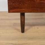 Mid-Century Sideboard by Ib Kofod-Larsen for Faarup Mobelfabrik, 1960s