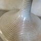 Sandstone lamp