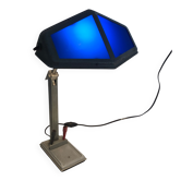 Lampe Pirouett Art Déco, 1920