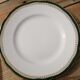 Lunéville KG old 10-lot dessert plates