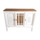 Buffet relooké