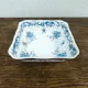 Villeroy & Boch Valeria blue salad bowl