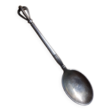 Teaspoon