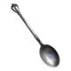 Cuillere à café