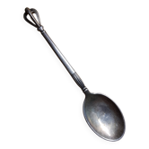 Cuillere à café