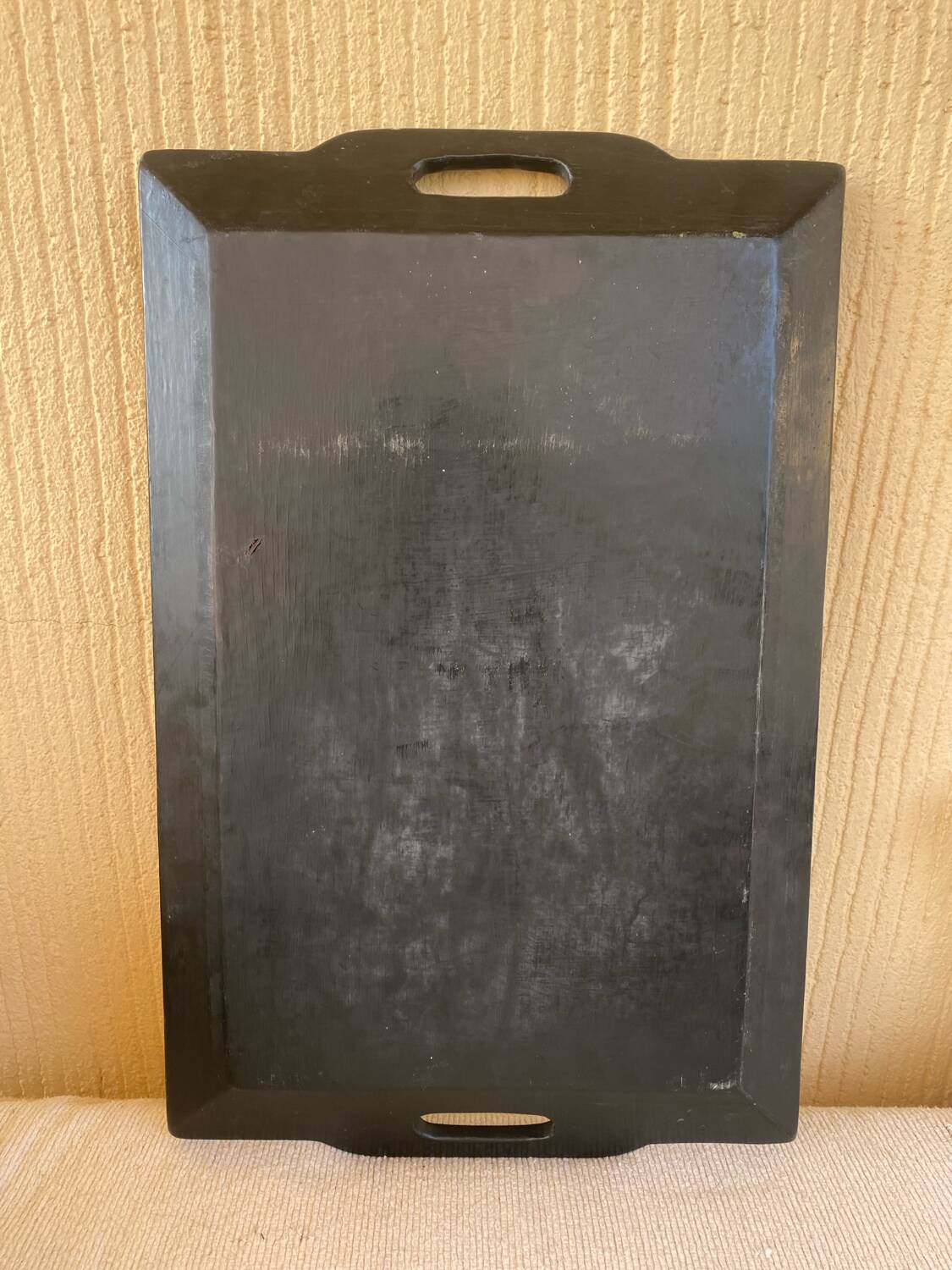 Great Mexican plateau floral decoration Oaxaca