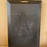 Great Mexican plateau floral decoration Oaxaca