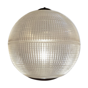 Suspension Holophane