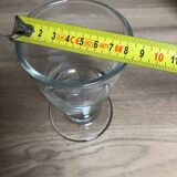 Verre ancien
