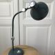 Lampe Jumo modèle GS1