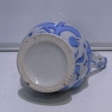Pitcher