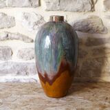 Primavera ceramic vase