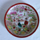 3 Vintage Teacups, Japan
