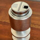 Sarome table lighter