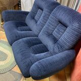 Jean Prevost sofa circa 70
