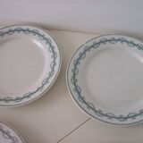 Plates