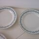Plates