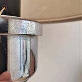 Ceramic Table Lamp 1960s