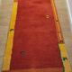 hallway rug