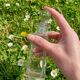 Fiole/Carafe/Parfum - Vintage -
