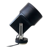 Adjustable spotlight, Denmark, 1970s
