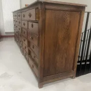 Workshop furniture