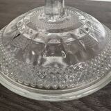 Vintage Bonbonnière Fidenza Vetraria – Italy 1970