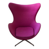 Egg chair