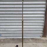 Goymard reading lamp 1980