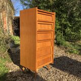 Chiffonnier