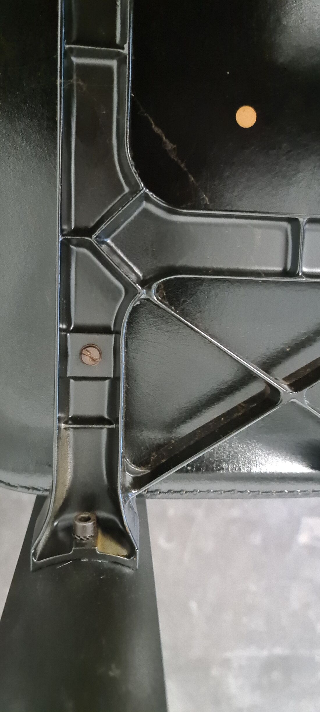 Chairs by Antonello Mosca for Ycami , Italy 1980